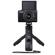 Canon EOS M200: Picture 2 thumbnail