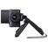 Canon EOS M200: Picture 3 thumbnail