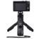 Canon EOS M200: Picture 4 thumbnail