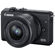 Canon EOS M200: Picture 5 thumbnail