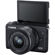 Canon EOS M200: Picture 6 thumbnail
