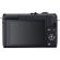 Canon EOS M200: Picture 4 thumbnail