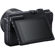 Canon EOS M200: Picture 5 thumbnail