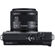 Canon EOS M200: Picture 6 thumbnail