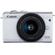 Canon EOS M200: Picture 2 thumbnail