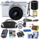 Canon EOS M200: Picture 1 thumbnail