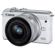Canon EOS M200: Picture 1 thumbnail