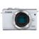 Canon EOS M200: Picture 4 thumbnail