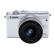 Canon EOS M200: Picture 5 thumbnail