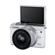 Canon EOS M200: Picture 6 thumbnail