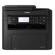 Canon imageCLASS MF269dw II VP AIO Wireless Duplex Monochrome Laser Printer