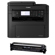 Canon MF269dw II VP: Picture 1 thumbnail