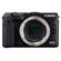 Canon EOS M3: Picture 1 thumbnail