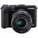 Canon EOS M3: Picture 1 thumbnail