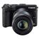 Canon EOS M3: Picture 1 thumbnail