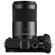 Canon EOS M3: Picture 3 thumbnail