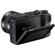Canon EOS M3: Picture 5 thumbnail