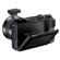 Canon EOS M3: Picture 6 thumbnail