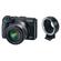 Canon EOS M3: Picture 2 thumbnail