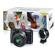 Canon EOS M3: Picture 1 thumbnail