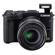 Canon EOS M3: Picture 2 thumbnail