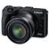 Canon EOS M3: Picture 3 thumbnail