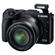 Canon EOS M3: Picture 4 thumbnail