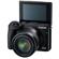 Canon EOS M3: Picture 5 thumbnail