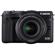 Canon EOS M3: Picture 6 thumbnail