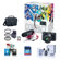 Canon EOS M3: Picture 3 thumbnail