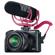 Canon EOS M3: Picture 1 thumbnail