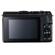 Canon EOS M3: Picture 1 thumbnail