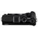 Canon EOS M3: Picture 2 thumbnail