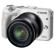 Canon EOS M3: Picture 1 thumbnail