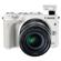Canon EOS M3: Picture 3 thumbnail