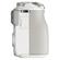 Canon EOS M3: Picture 5 thumbnail