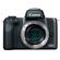 Canon EOS M50: Picture 1 thumbnail
