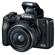 Canon EOS M50: Picture 1 thumbnail