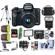 Canon EOS M50: Picture 1 thumbnail