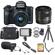 Canon EOS M50: Picture 1 thumbnail