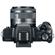 Canon EOS M50: Picture 3 thumbnail