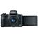 Canon EOS M50: Picture 4 thumbnail