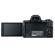 Canon EOS M50: Picture 5 thumbnail