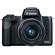 Canon EOS M50: Picture 6 thumbnail