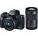 Canon EOS M50: Picture 1 thumbnail