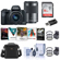 Canon EOS M50: Picture 1 thumbnail