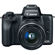 Canon EOS M50: Picture 5 thumbnail