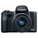Canon EOS M50: Picture 6 thumbnail