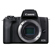 Canon EOS M50 Mark II: Picture 1 thumbnail