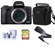 Canon EOS M50 Mark II: Picture 2 thumbnail
